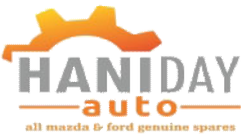 Haniday Auto