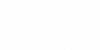 haniday-logo-wyt